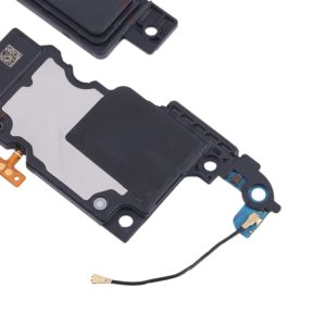 Samsung Galaxy Tab S7 FE SM T736 1