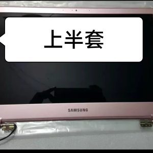 Samsung np900X3L 901X3L 900X3M 900X3J 900X3H 3