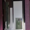 Màn hình Sony ultrabook LP116WF1-SPA1 SVD112A1ST
