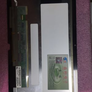 Màn hình Sony ultrabook LP116WF1-SPA1 SVD112A1ST