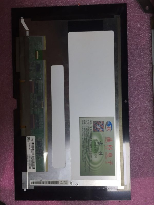 Màn hình Sony ultrabook LP116WF1-SPA1 SVD112A1ST