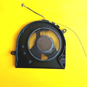 Thinkpad C13 Yoga Gen1 Chromebook ND65C28 20B06 1