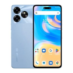 UMIDIGI G6 5G 1