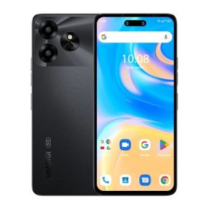 UMIDIGI G6 5G 3