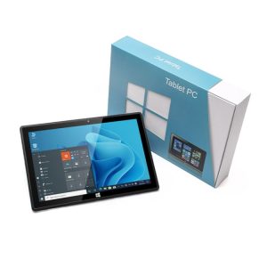 UNIWA WinPad BT302 2