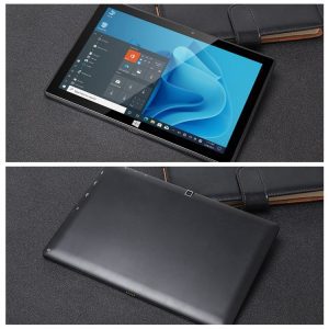 UNIWA WinPad BT302 4