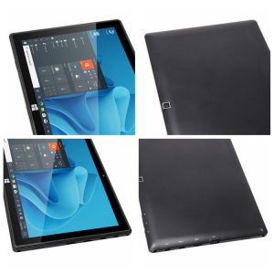 UNIWA WinPad BT302 5