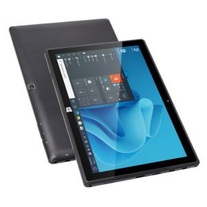 UNIWA WinPad BT302 7