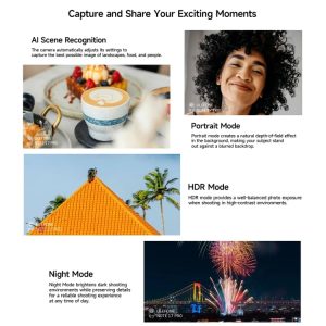 Ulefone Note 17 Pro 11
