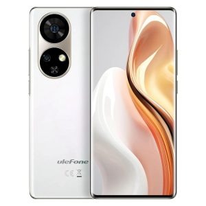 Ulefone Note 17 Pro 3