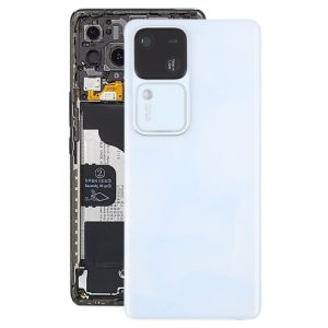 Nắp lưng vivo V30