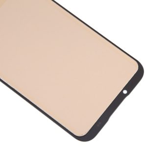 Màn hình Xiaomi Black Shark 2 Pro Chất liệu TFT và bộ số hoá đầy đủ 13 Xiaomi Black Shark 2 Pro 3