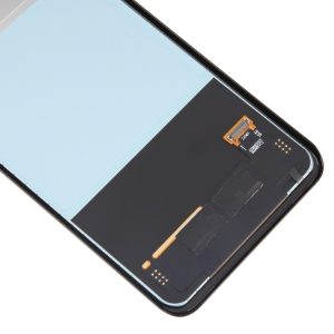 Xiaomi Mi 11 Ultra TFT 2