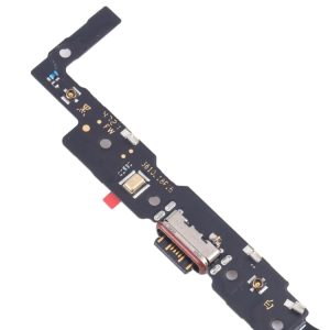 Bảng cổng sạc Xiaomi Mix Fold 2 chính hãng 12 Xiaomi Mix Fold 2 1