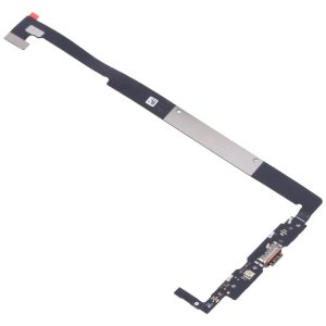 Bảng cổng sạc Xiaomi Mix Fold 2 chính hãng 11 Xiaomi Mix Fold 2 2