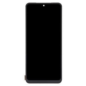 Xiaomi Poco M4 Pro 4G TFT 5