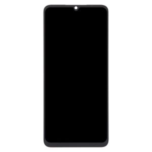 Xiaomi Redmi 13R 5G 5 1