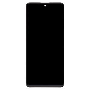 Xiaomi Redmi K70E 5
