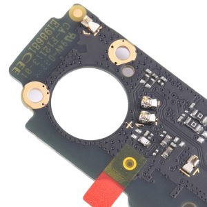 Bảng cổng sạc Xiaomi Redmi Note 12 5G chính hãng 12 Xiaomi Redmi Note 12 5G 1