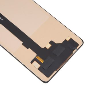 Màn hình Xiaomi Redmi Note 12 Turbo Chất liệu TFT và bộ số hoá đầy đủ 14 Xiaomi Redmi Note 12 Turbo 2