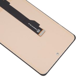 Màn hình Xiaomi Redmi Note 12 Turbo Chất liệu TFT và bộ số hoá đầy đủ 13 Xiaomi Redmi Note 12 Turbo 3