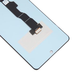 Xiaomi Redmi Note 13 5G 3