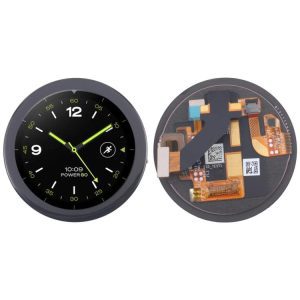 Màn hình Xiaomi Watch 2