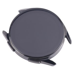 Màn hình Xiaomi Watch S2 46mm bản gốc có khung 16 Xiaomi Watch S2 46mm 4