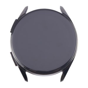 Màn hình Xiaomi Watch S2 46mm bản gốc có khung 14 Xiaomi Watch S2 46mm 6