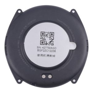 Xiaomi Watch S2 46mm 7 1