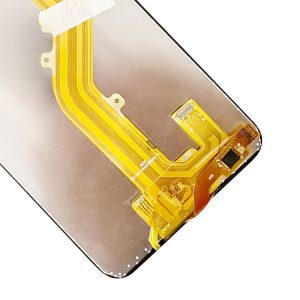 ZTE Blade A33S L220 3