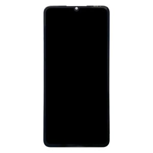 ZTE Blade V50 Vita 8550 5