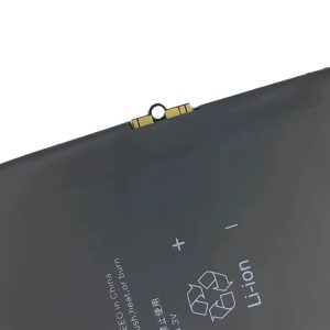 iPad 9.7 2018 A1893 A1954 1