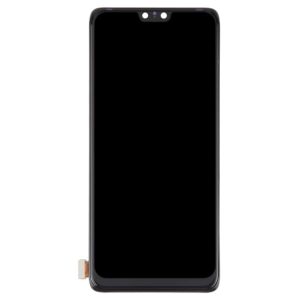 vivo S12 Pro TFT 5