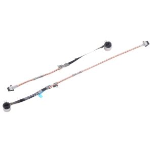 Apple AirPods Max 2 1