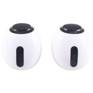 Vỏ Phần đầu tai nghe Apple AirPods Pro