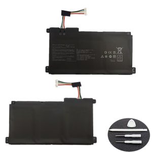 Pin Asus E410M E410MA E510M E510MA L410MA C31N912 B31N1912 10 B31N1912 3