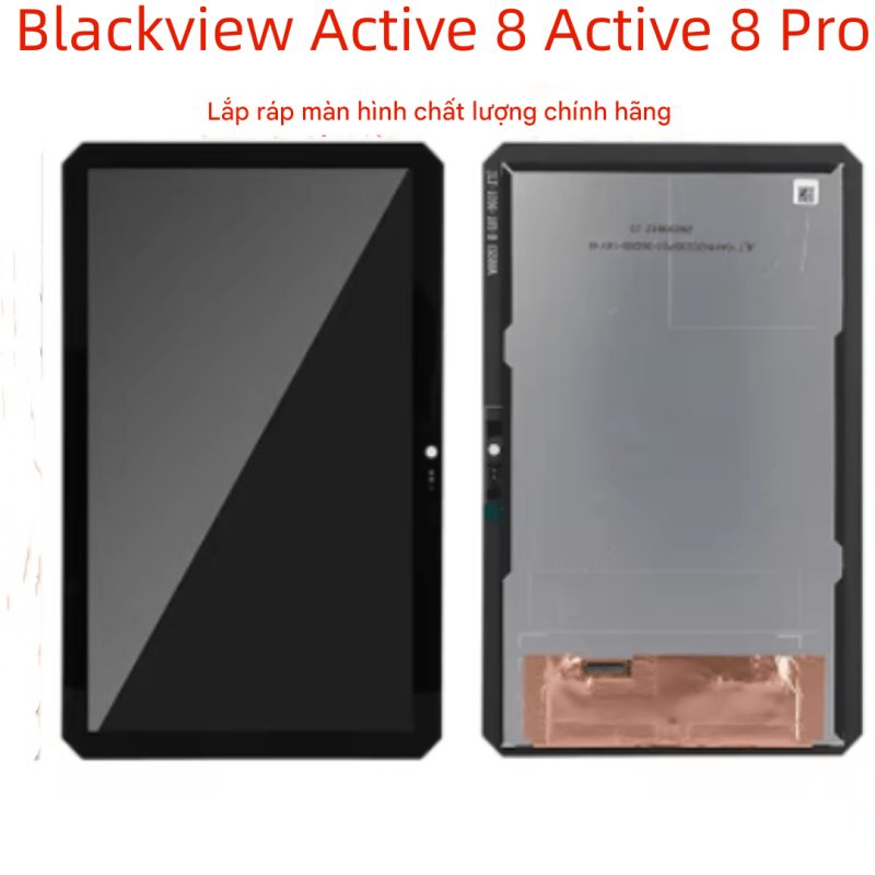 Màn hình Blackview Active 8 Pro