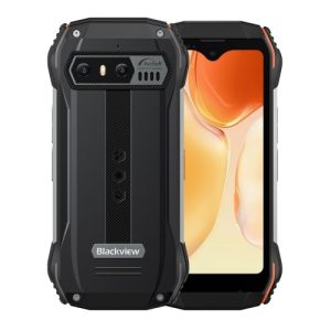 Blackview N6000SE 5