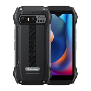 Blackview N6000SE 6