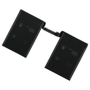 Pin ASUS ROG Phone 5 / 5s Pro ZS673KS I005DA I005DB C21P2001 6000mAh 10 C21P2001 1