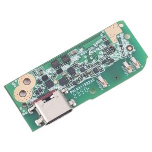 Bảng cổng sạc Doogee S110 11 Doogee S110 2