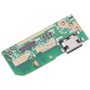 Bảng cổng sạc Doogee S110 12 Doogee S110 3