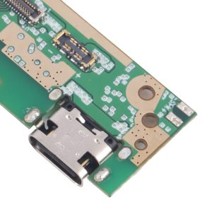 Bảng cổng sạc Doogee S110 10 Doogee S110 4