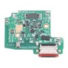Bảng cổng sạc Doogee Smini 2 Bảng cổng sạc Doogee Smini