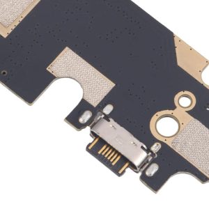 Bảng cổng sạc Doogee V20S 12 Doogee V20S 4