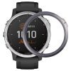 Vòng quay số thời gian viền màn hình Garmin Fenix ​​6S Pro / Fenix ​​6S