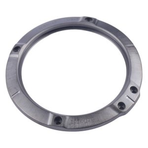 Garmin Fenix ​​6X Pro 3