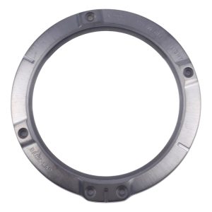 Garmin Fenix ​​6X Pro 5