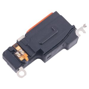 Google Pixel 8 Pro Loa 2